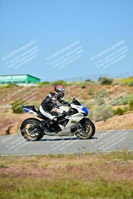 media/Apr-21-2024-TrackXperience (Sun) [[1a8d4e68db]]/Level 2/Session 1 (Turn 2)/